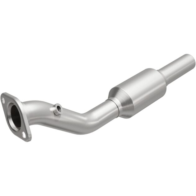 MagnaFlow 2008 Dodge Caliber California Grade CARB Compliant Direct-Fit Catalytic Converter