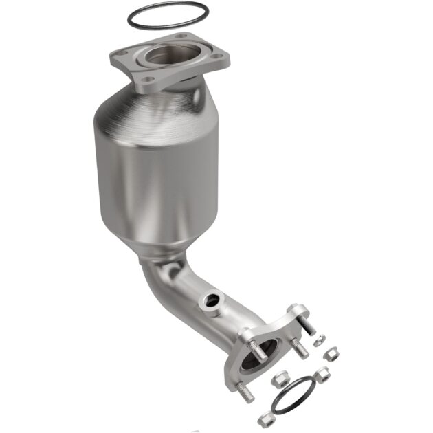 MagnaFlow 2004-2007 Nissan Murano California Grade CARB Compliant Direct-Fit Catalytic Converter