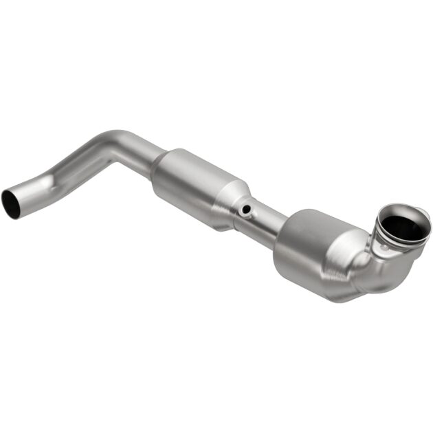 MagnaFlow 2004-2005 Ford F-150 California Grade CARB Compliant Direct-Fit Catalytic Converter