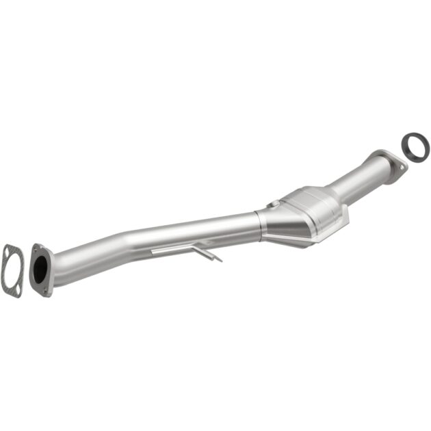 MagnaFlow 2005 Subaru Outback California Grade CARB Compliant Direct-Fit Catalytic Converter