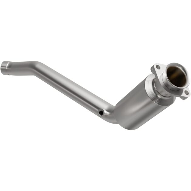 MagnaFlow California Grade CARB Compliant Direct-Fit Catalytic Converter 5551531