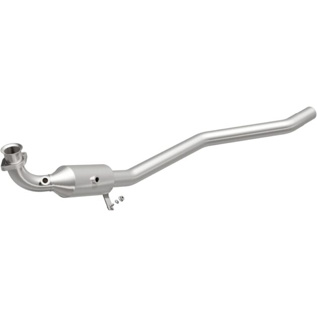 MagnaFlow 2007-2011 Mercedes-Benz ML350 California Grade CARB Compliant Direct-Fit Catalytic Converter