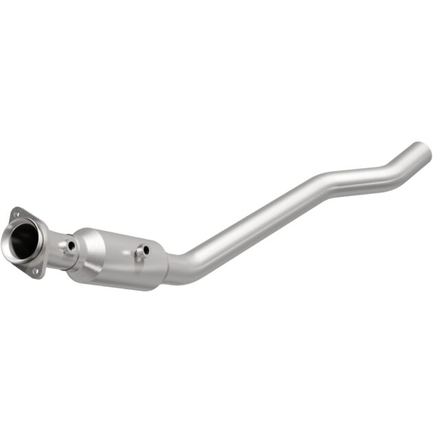 MagnaFlow California Grade CARB Compliant Direct-Fit Catalytic Converter 5551739