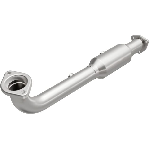 MagnaFlow 2007-2009 Honda CR-V California Grade CARB Compliant Direct-Fit Catalytic Converter