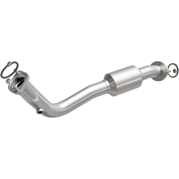 MagnaFlow 2013-2015 Toyota RAV4 California Grade CARB Compliant Direct-Fit Catalytic Converter