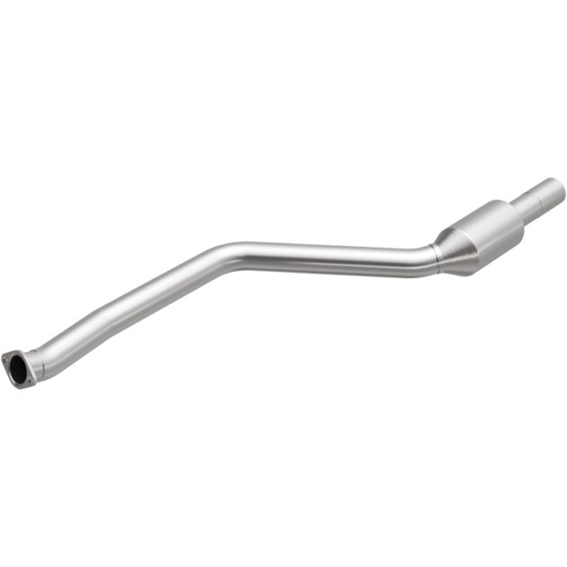 MagnaFlow California Grade CARB Compliant Direct-Fit Catalytic Converter 5571764