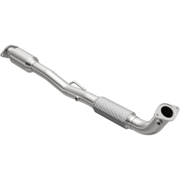 MagnaFlow 2004-2006 Toyota Camry California Grade CARB Compliant Direct-Fit Catalytic Converter