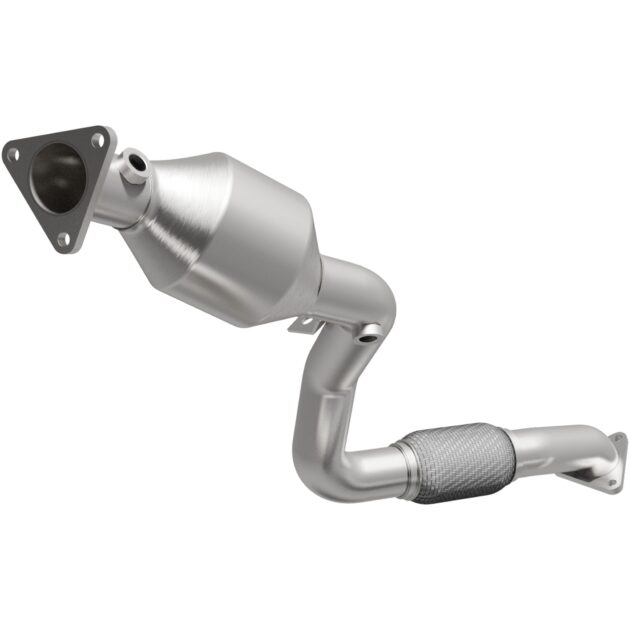 MagnaFlow California Grade CARB Compliant Direct-Fit Catalytic Converter 5582586