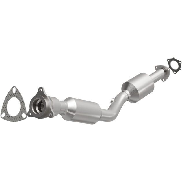 MagnaFlow 2008-2010 Saturn Vue California Grade CARB Compliant Direct-Fit Catalytic Converter