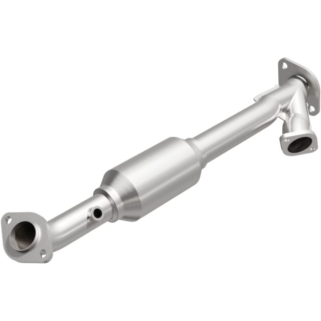 MagnaFlow California Grade CARB Compliant Direct-Fit Catalytic Converter 5592698