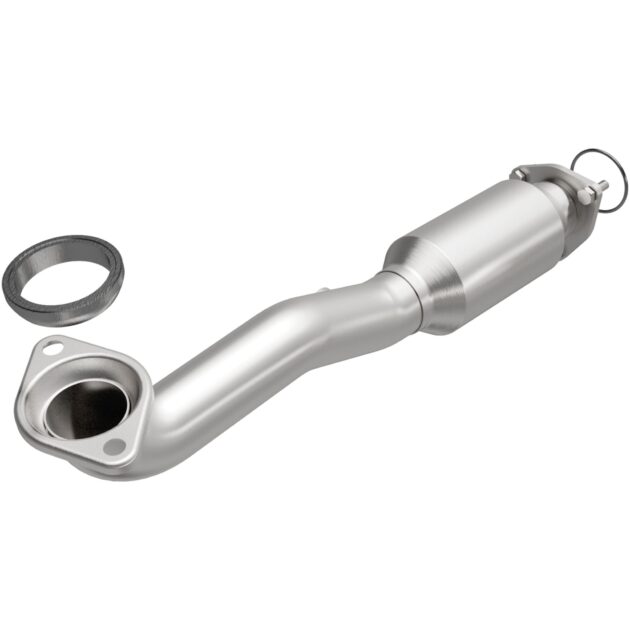 MagnaFlow 2011 Honda CR-V California Grade CARB Compliant Direct-Fit Catalytic Converter