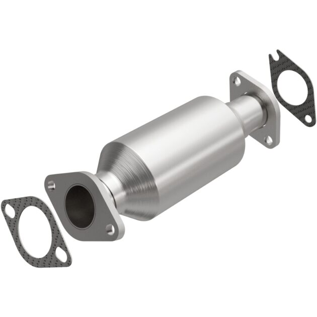 MagnaFlow California Grade CARB Compliant Direct-Fit Catalytic Converter 5592863