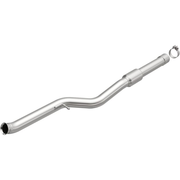 MagnaFlow California Grade CARB Compliant Direct-Fit Catalytic Converter 5671435