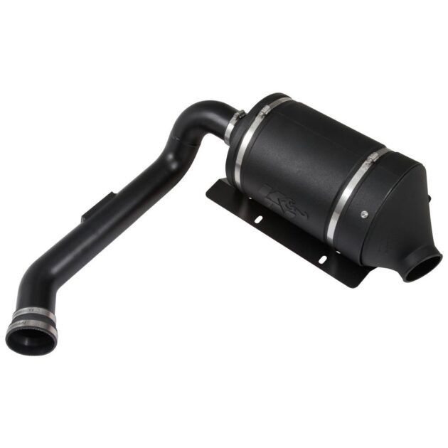 K&N 57-1133 Performance Air Intake System