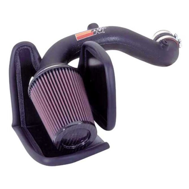 K&N 57-1531 Performance Air Intake System