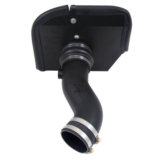 K&N 57-1569 Performance Air Intake System