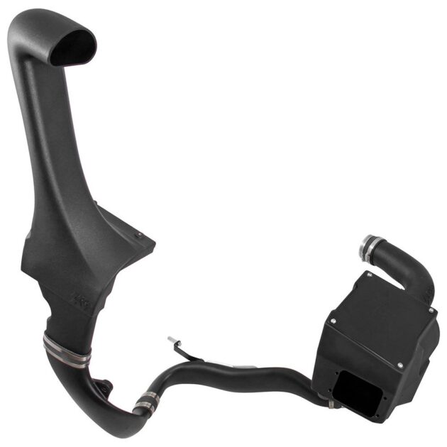 K&N 57-1574 Performance Air Intake System