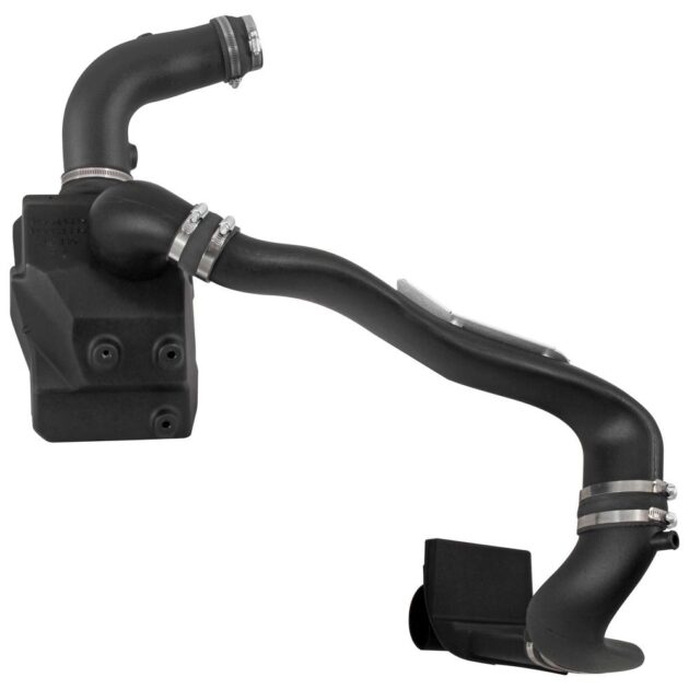 K&N 57-1574 Performance Air Intake System