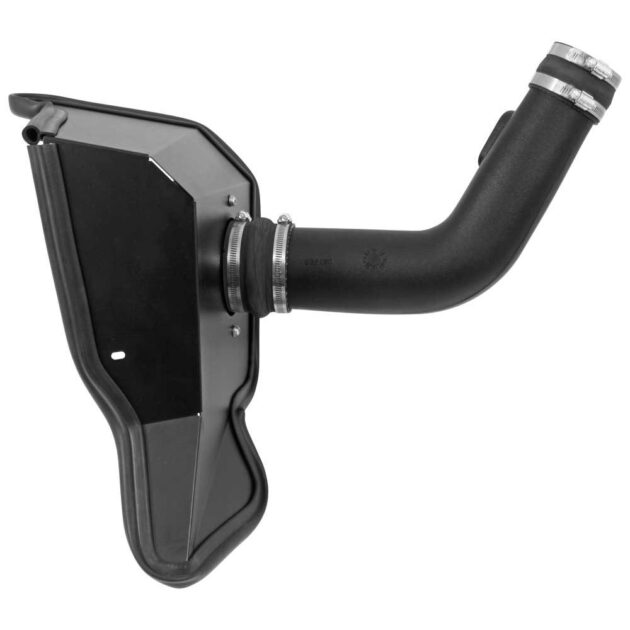 K&N 57-2594 Performance Air Intake System