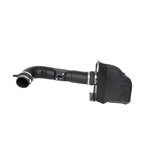 K&N 57-3082 Performance Air Intake System