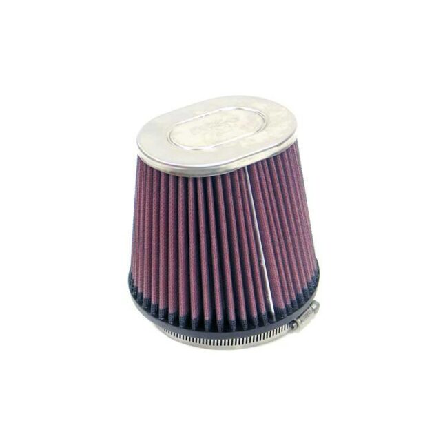 K&N 59-5002 Marine Flame Arrestor