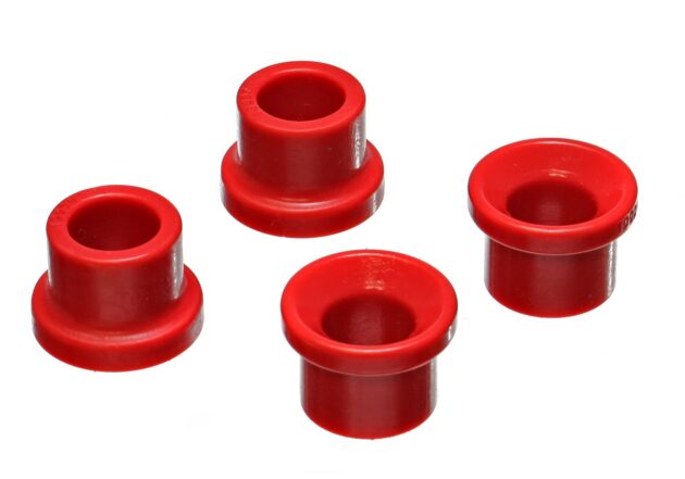 Rack And Pinion Bushing Set