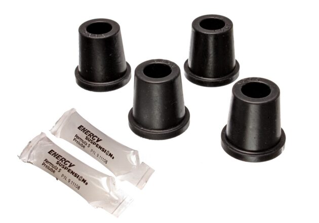 Control Arm Bushing Set