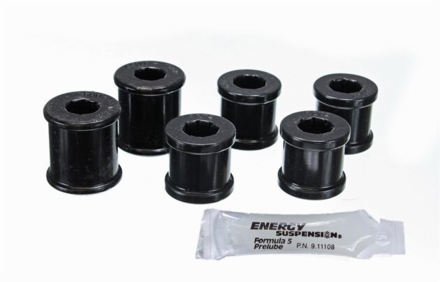 Sway Bar Bushing Set