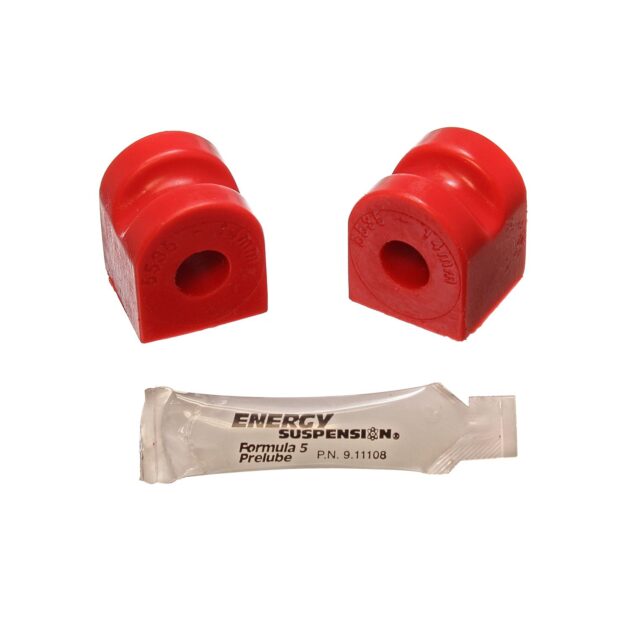 Sway Bar Bushing Set