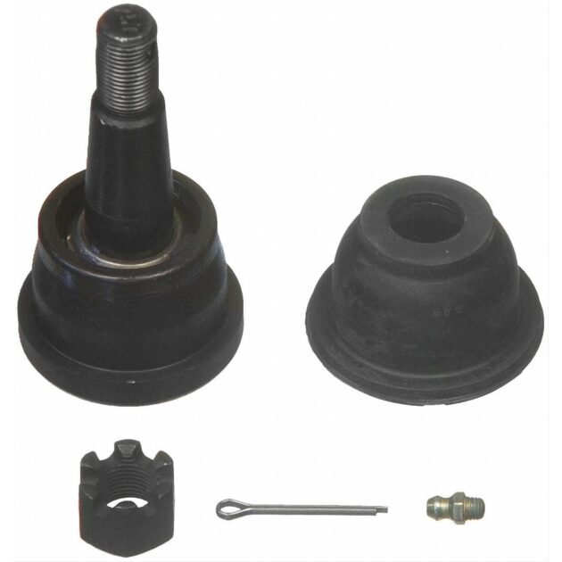 Lower ball joint for 1963-1970 C10.