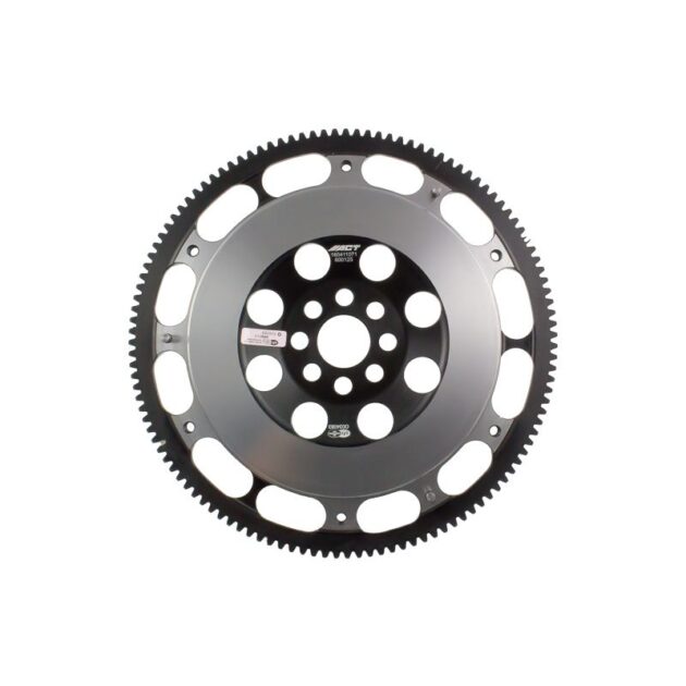 ACT XACT Flywheel Prolite