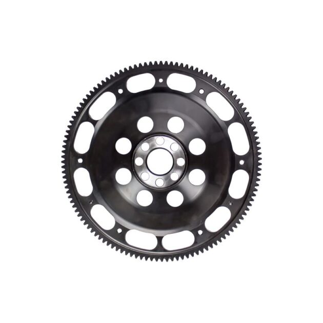 ACT XACT Flywheel Prolite