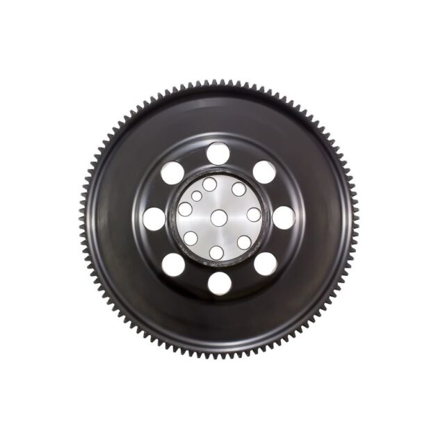 ACT XACT Flywheel Streetlite