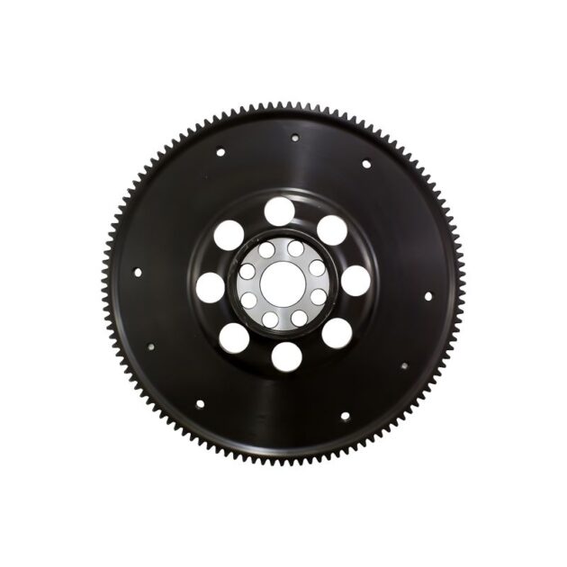 ACT XACT Flywheel Streetlite