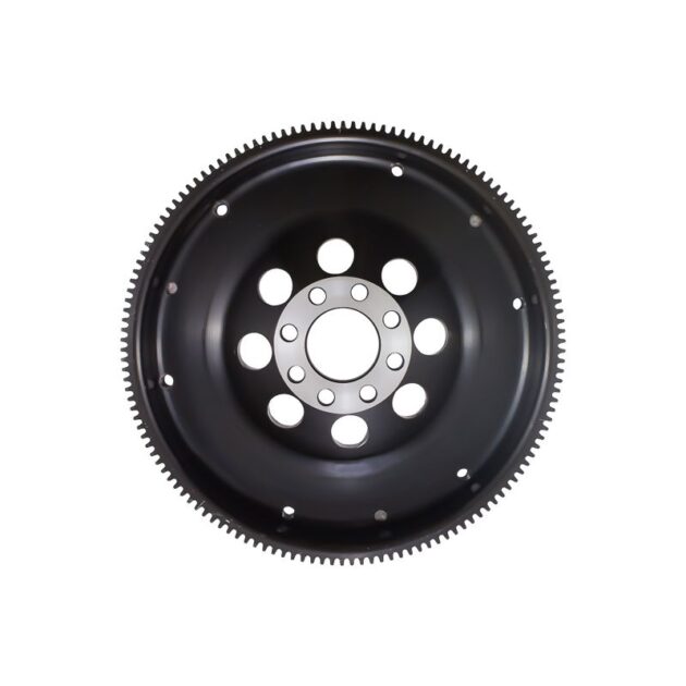 ACT XACT Flywheel Streetlite