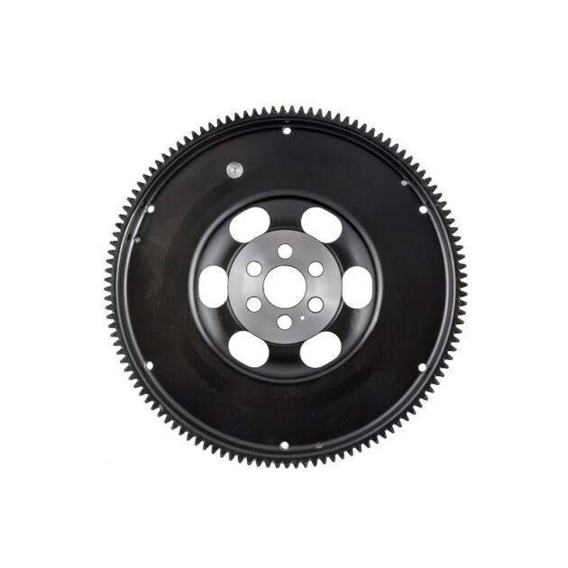 ACT XACT Flywheel Streetlite