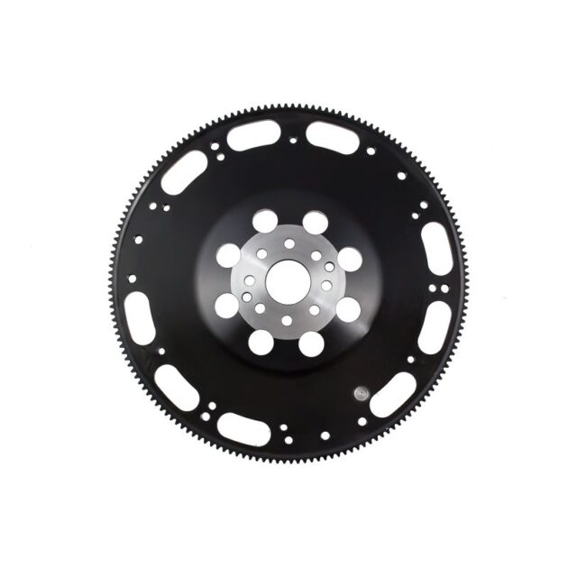 ACT XACT Flywheel Prolite