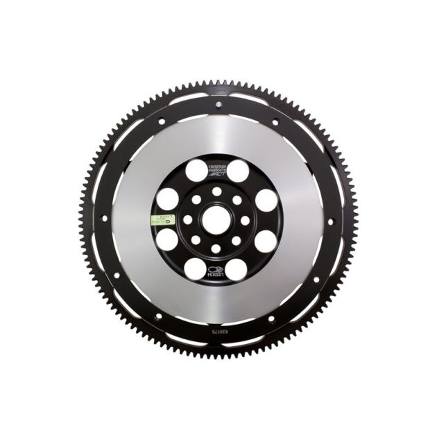 ACT XACT Flywheel Prolite