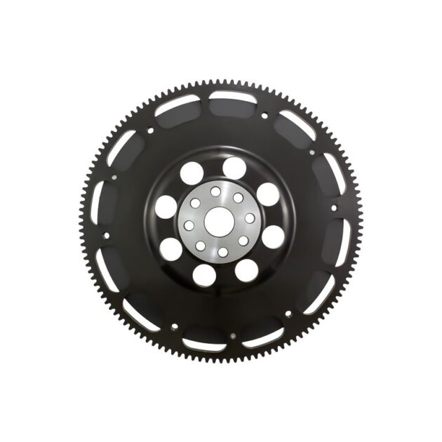 ACT XACT Flywheel Prolite