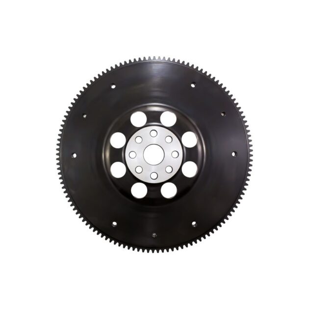 ACT XACT Flywheel Streetlite