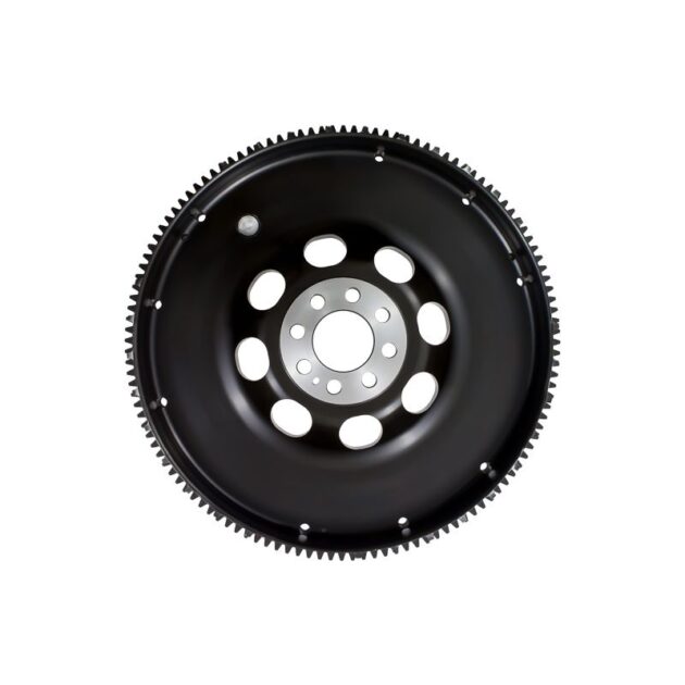 ACT XACT Flywheel Streetlite