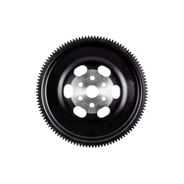 ACT XACT Flywheel Streetlite