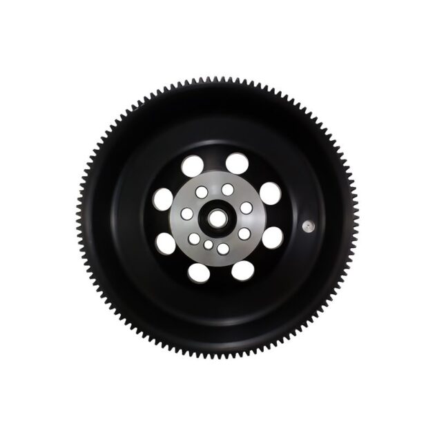 ACT XACT Flywheel Streetlite