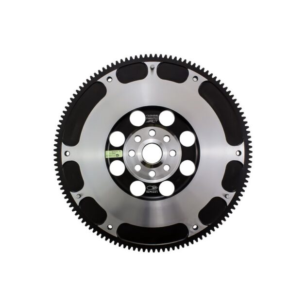 ACT XACT Flywheel Streetlite