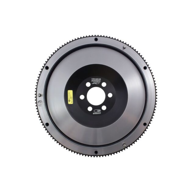 ACT XACT Flywheel Streetlite