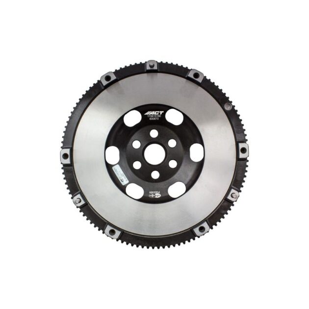 ACT XACT Flywheel Streetlite