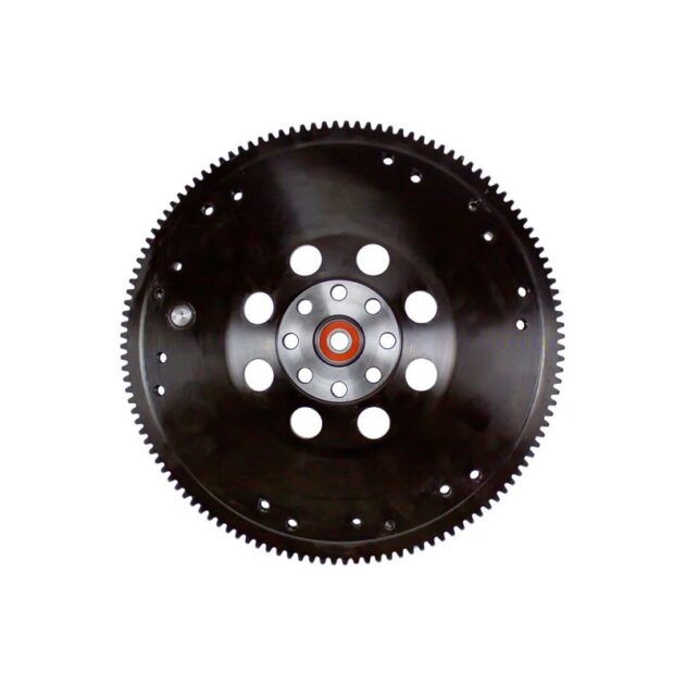 ACT XACT Flywheel Streetlite