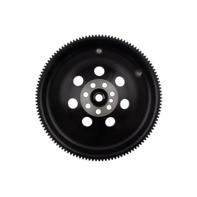 ACT XACT Flywheel Streetlite