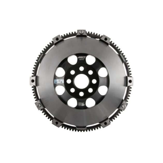 ACT XACT Flywheel Prolite