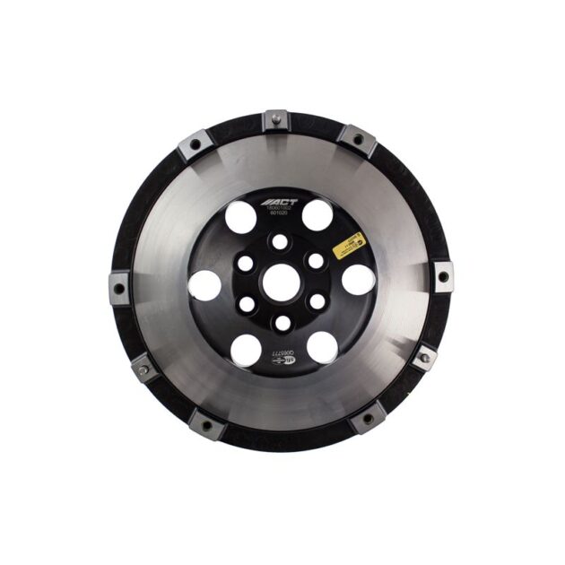 ACT XACT Flywheel Streetlite